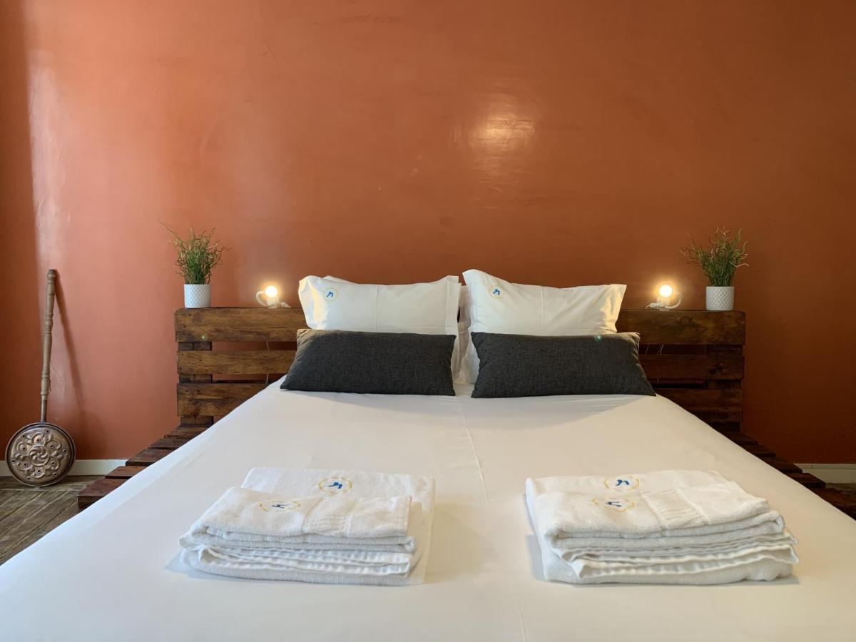 Appartement Bairro Alto Lisboa