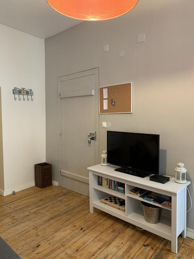 Appartement Bairro Alto Lisboa